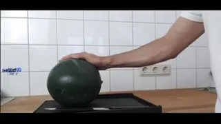 آموزش
