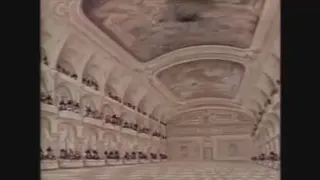 فوتبال قزاقها
