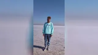 آره اینجوریاست💔