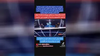 ظروف پلاستیکی