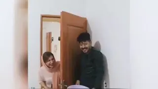زن ها موجوداتی دوست داشتین♥️