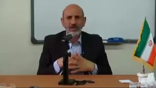 شناخت مزاجهای سرشتی چهارگانه