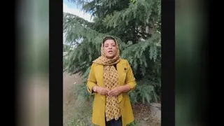 پنج قدم جادویی برای رسیدن به اهداف