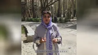باورهاتو اینجوری قوی کن