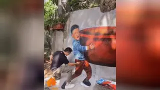 نقاشی