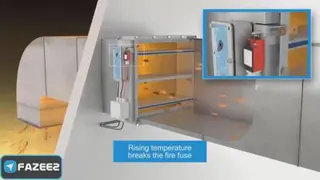 انیمیشن