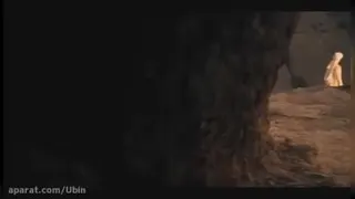 تبریک میلاد پیامبر ص