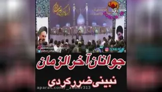 استاد رائفی پور