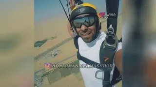 ارشا_اقدسی_تا زنده ایم قدر همو بدونیم