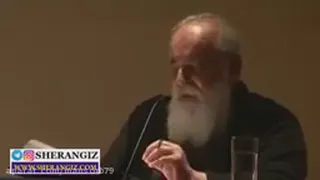 هوشنگ ابتهاج _هرگز
