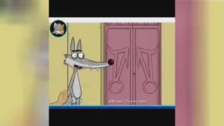 شنگول ومنگول لر