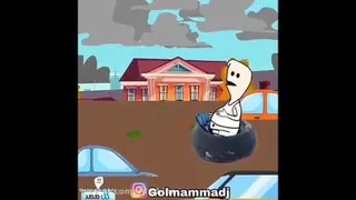 خخخخخ