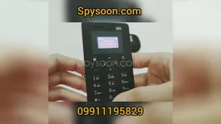 خرید هنذفری نامرئی خودکاری/09924063572