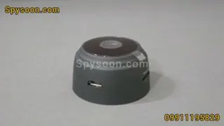 خرید دوربین کروی مراقبت از خودرو/09924063572