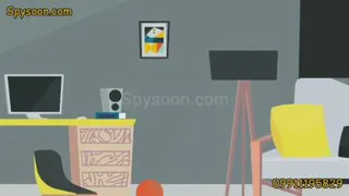 سیم سیار با کیفیت دوربیندار/09924063572