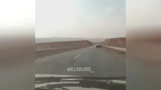 دیوانگی ما به کسی ربطی ندارد