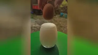 پویانمایی آب ها