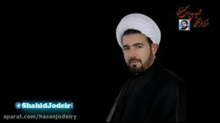 جوان خوب