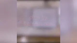 معلما دهه پنجاه vs معلما دهه هشتاد