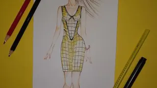 آموزش طراحی