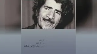 شعر زیبا