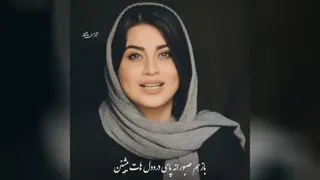 جالب و آموزنده