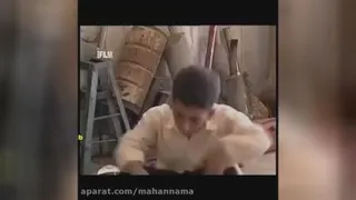 فیلم طنز