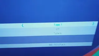 اموزش ساخت لیگ برتر ایران در pes2021