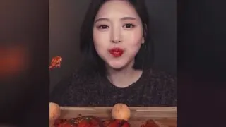 آبش غذا