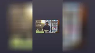 آموزش جوجه تندوری