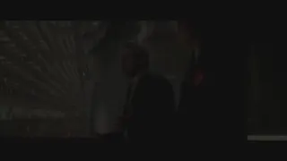 تاریخ انتشار فصل دوم (2) لوکی Loki