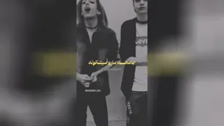 احمق ها...