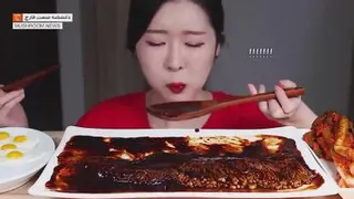 موکبانگ
