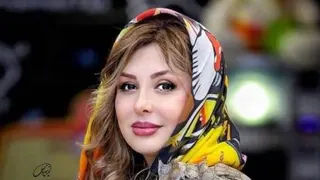 خواستگاری فوق العاده پسروزیرژاپن ازنازنین دانشجوی ایرانی درژاپن