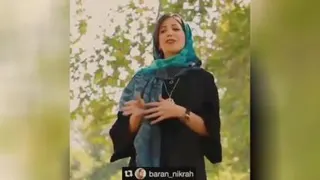 درگیر تو بودم که .....