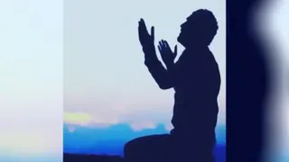 🌸 دعایی که دل را تکان میدهید ❤️.