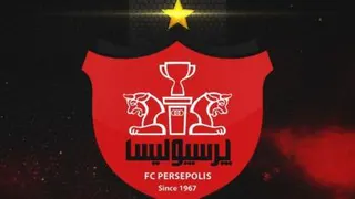 پرسپولیس 2 _ پاختاکور ‌0