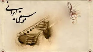 آواز شور