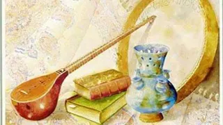 بیاد صبا