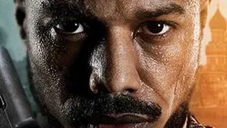 Without_Remorse_Final_Trailer_2021