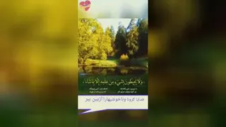 موفقیت