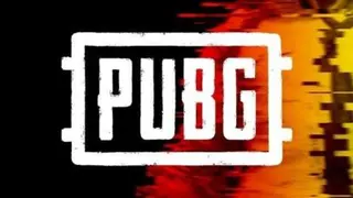 PUBG mobile | جوایز سیزن 18 رویال پس و ست آپگریدی جدید