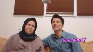 قاراگیله