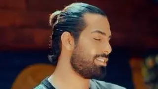 مجید رضوی