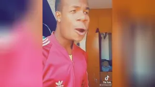 #خنده _ طنز