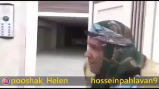 اوتراتیتی😅😅😅😅😅😅😅😅😅😅😅😅😅