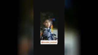 درآمد میلیونی کودک کار