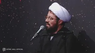 #سخنرانی #استاد #عالی #رئیس_جمهور