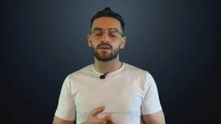 فیلم آموزش سئو - الگوریتم مرغ مگس خوار چیست؟ | مهدی عراقی