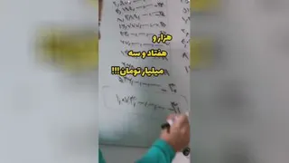 سود مرکب بیمه سامان و کسب سرمایه عالی